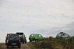 IMG 1578