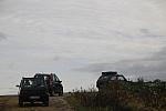 IMG 1579