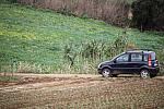 IMG 1587