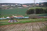 IMG 1588