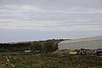IMG 1591