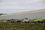 IMG 1592