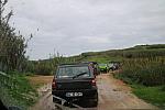 IMG 1601