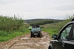 IMG 1608