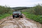IMG 1612