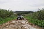 IMG 1615