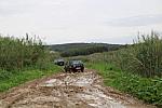 IMG 1616