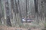 IMG 1620