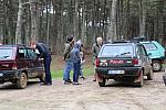IMG 1623