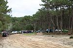 IMG 1636