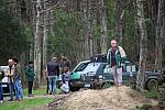 IMG 1637