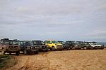 IMG 1654