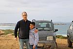 IMG 1657