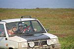 IMG 1669