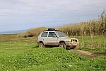 IMG 1675