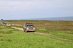 IMG 1676