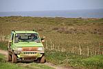 IMG 1678