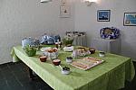 IMG 1684
