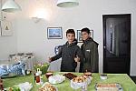 IMG 1685