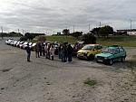 PHOTO-2022-12-11-15-24-57 3