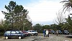 122023JMFSDSCN5373