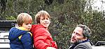 122023JMFSDSCN5401