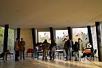 IMG 2752