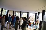 IMG 2753