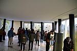 IMG 2754