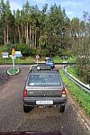 IMG 2788