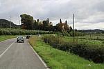 IMG 2929