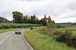 IMG 2930