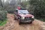 IMG 2974