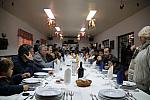 IMG 3014