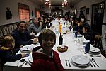 IMG 3015