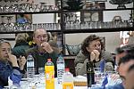 IMG 3017