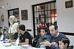 IMG 3018