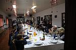 IMG 3020