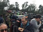 PHOTO-2023-12-02-19-35-23 (1)