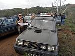 PHOTO-2023-12-02-19-38-02 (3)