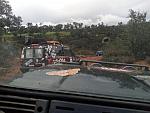 PHOTO-2023-12-02-19-40-05 (1)
