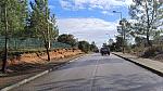 bmps2003 (12)