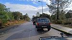 bmps2003 (13)