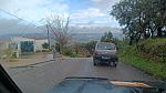 bmps2003 (17)