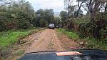 bmps2003 (18)