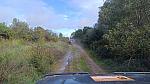 bmps2003 (25)