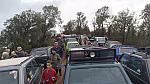 bmps2003 (28)