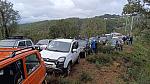 bmps2003 (31)