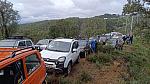 bmps2003 (32)