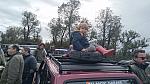 bmps2003 (33)